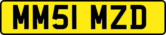MM51MZD