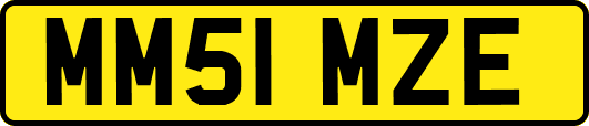 MM51MZE
