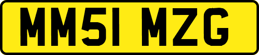 MM51MZG