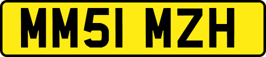 MM51MZH
