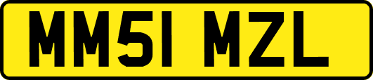MM51MZL