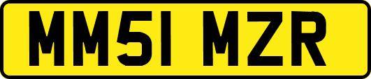MM51MZR