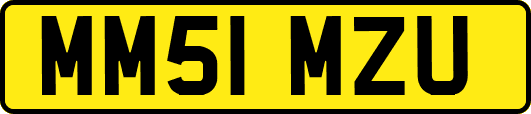 MM51MZU