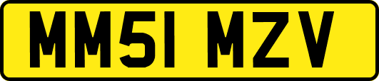 MM51MZV