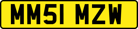 MM51MZW