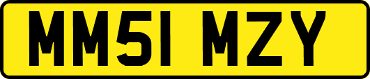 MM51MZY