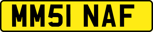 MM51NAF