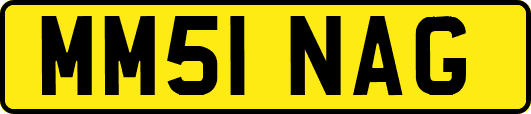 MM51NAG