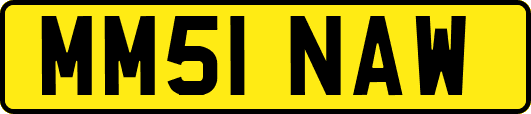 MM51NAW