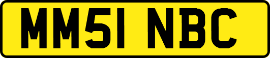MM51NBC