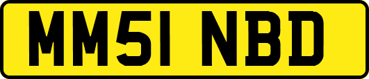 MM51NBD