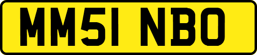 MM51NBO