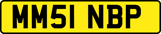 MM51NBP