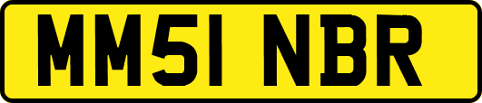 MM51NBR