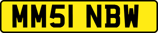 MM51NBW