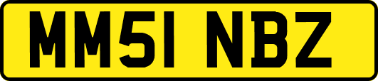 MM51NBZ