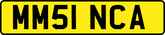 MM51NCA