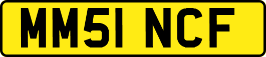MM51NCF