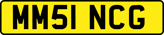 MM51NCG
