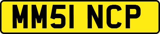 MM51NCP