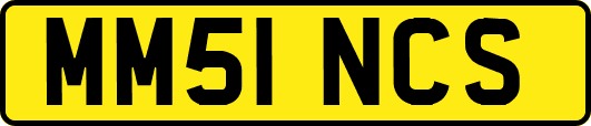 MM51NCS