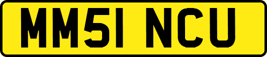 MM51NCU