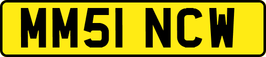 MM51NCW