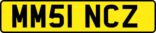 MM51NCZ