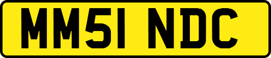 MM51NDC