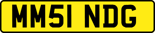 MM51NDG