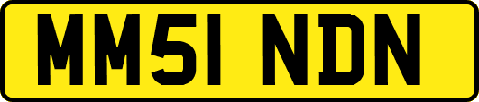 MM51NDN