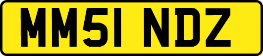 MM51NDZ