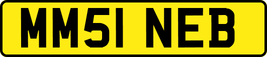 MM51NEB