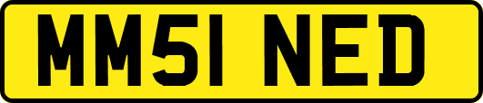 MM51NED