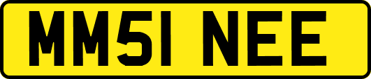 MM51NEE