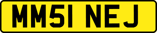 MM51NEJ