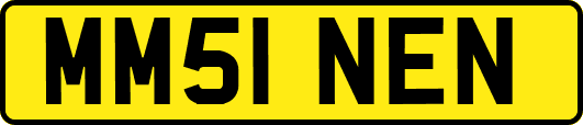MM51NEN