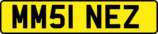 MM51NEZ