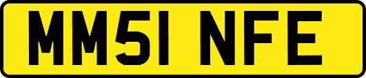 MM51NFE