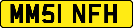 MM51NFH