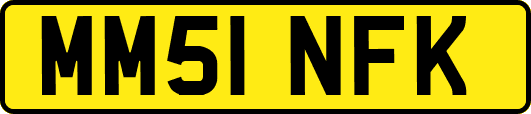 MM51NFK