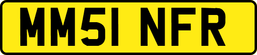 MM51NFR