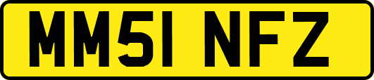 MM51NFZ