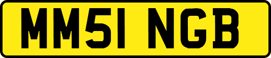 MM51NGB