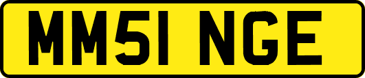 MM51NGE
