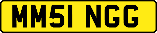 MM51NGG