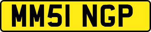 MM51NGP