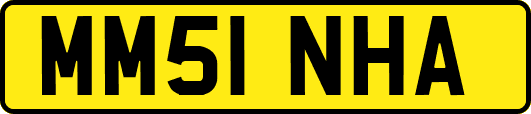 MM51NHA