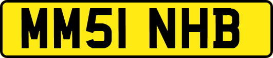 MM51NHB