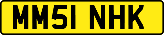 MM51NHK